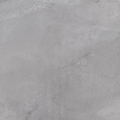 Concrete Mystic Grey Керамогранит серый 60х60 Матовый Concrete Mystic Grey Керамогранит серый 60х60 Матовый