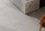 60x120 StoneSystem Терра Кремовый Матовый R10A
