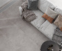 Керамогранит К21_6 Laparet Charon Gray (60смх60смх9мм) (4шт_1,44м2) структурный карвинг, м2