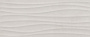 10100001350 Плитка облицовочная Eco Loft GT Светло-сер. 60*25 03_ 1 \57,6