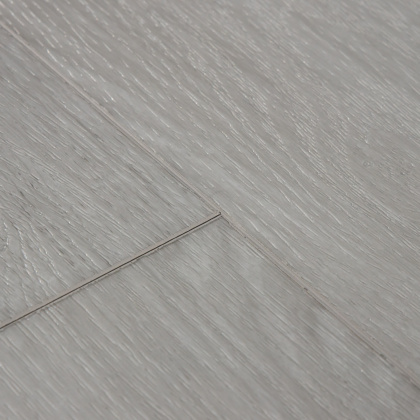 Виниловый ламинат Quick Step SPC Atmosphere ASPC 20249 Дуб Светлый Гладкий