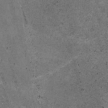 Подступенок SG935700N\2 Матрикс серый темный 14.5*30*8 (уп\16шт), шт