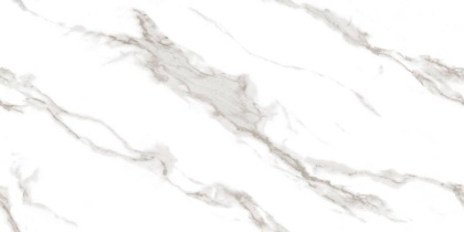Calacatta Sharp Silver Керамогранит белый 60х120 Полированный Calacatta Sharp Silver Керамогранит белый 60х120 Полированный