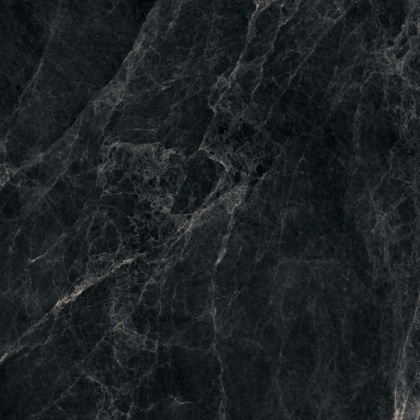 Duna/Bluezone - Worner - Керамогранит - Black Sugar - 60х60 см Duna/Bluezone - Worner - Керамогранит - Black Sugar - 60х60 см