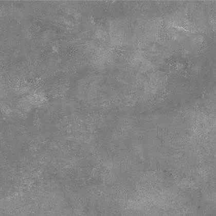 Керамогранит  К8 Nord gris (60смх60смх9мм) (5шт_1,8м2), м2 Керамогранит  К8 Nord gris (60смх60смх9мм) (5шт_1,8м2), м2