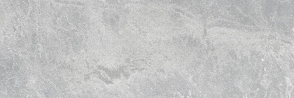 Плитка настенная 17-01-06-1187 Alcor серый 20*60 (10шт/1,2м2),м2 Плитка настенная 17-01-06-1187 Alcor серый 20*60 (10шт/1,2м2),м2