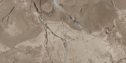 Плитка настенная 08-01-17-1346 Nemo табачный 20*40 (15шт/1,2м2),м2