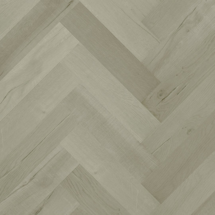 Кварцевый ламинат Fargo 44-81996-14 Дуб Лондонский Туман Кварцевый ламинат Fargo 44-81996-14 Дуб Лондонский Туман