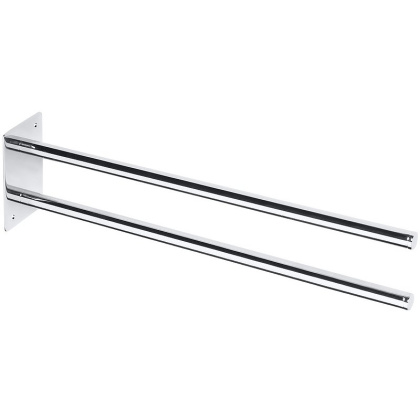 Полотенцедержатель неподвижный