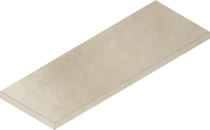 Миллениум Даст Ступ.80 Угл.Лев