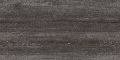 Керамогранит Timber чёрный 30х60 (8шт_1,44м2), м2 Керамогранит Timber чёрный 30х60 (8шт_1,44м2), м2