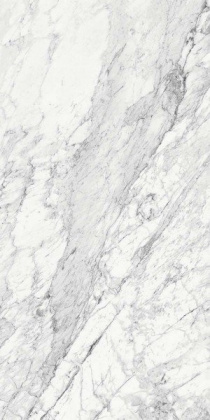 Панно Surface Laboratory/Капрая белый (из 2ч. разм. 160х320) 320х320