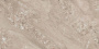OM02 80x160x11 Непол.Рект. (Керамический гранит) OM02 80x160x11 Непол.Рект. (Керамический гранит)