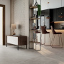 Плитка настенная 11229R Авенида бежевый светлый (60см*30см*9мм) (7шт/1,26м2) матовая, обрезная, м2