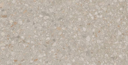 Керамогранит JP01 30,6x60,9x8 Непол. Керамогранит JP01 30,6x60,9x8 Непол.