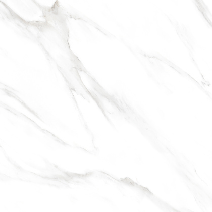 Керамогранит К26 Swizer white Белая (60смх60смх9мм) (4шт_1,44м2) полированный, м2 Керамогранит К26 Swizer white Белая (60смх60смх9мм) (4шт_1,44м2) полированный, м2