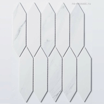 P-519 керамика матовая (257,5*313)18