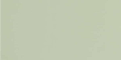 GT079М 600х1200 матовый GT079М 600х1200 матовый