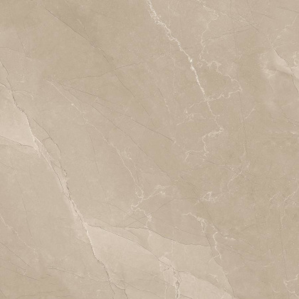 Керамогранит K39_10 Astilio Beige бежевый (80смх80смх80мм) (3шт_1,92м2) сатинированный, м2