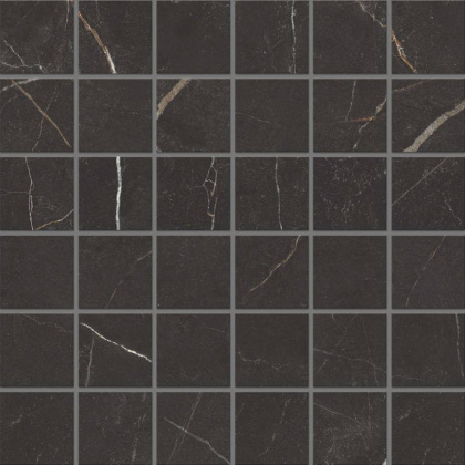 Мозаика NL04 (5х5) 30x30 непол. Мозаика NL04 (5х5) 30x30 непол.