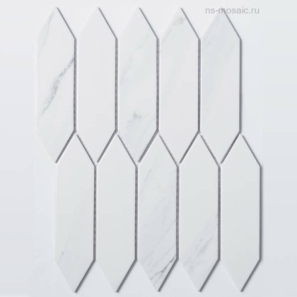 P-519 керамика матовая (257,5*313)18