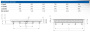 Душевой лоток 35 см Creto Points CRE-350 PN-P с решеткой, хром Душевой лоток 35 см Creto Points CRE-350 PN-P с решеткой, хром