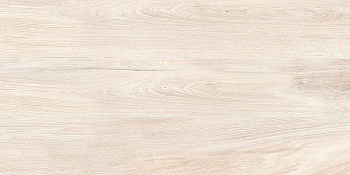 Плитка настенная 18-00-11-3632 Flint светло-бежевый (60см*30см*9мм) (10шт/1,8м2) .,м2