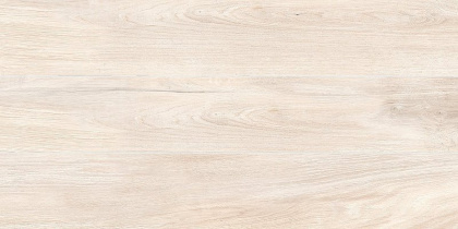 Плитка настенная 18-00-11-3632 Flint светло-бежевый (60см*30см*9мм) (10шт/1,8м2) .,м2