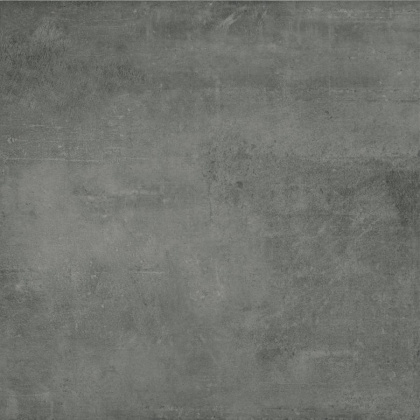 Керамогранит G-1103/CR/600x600x9 GRASARO 60х60 Керамогранит G-1103/CR/600x600x9 GRASARO 60х60