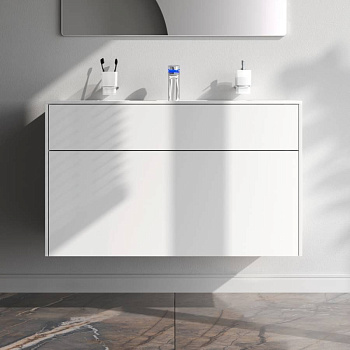 База под раковину подвесная M50AFHX1003WM