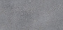 6260-0190-1001 Керамогранит Трэверс_LB Темно-сер. 30x60 _ 1\46,08
