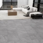 Кварц-виниловый ламинат SPC Aspenfloor Natural Stone NS5-07 Нотр-Дам (4мм//1,861м2) (610мм*305мм), м2