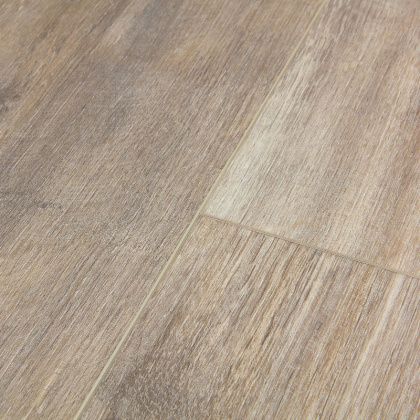 Виниловый ламинат Quick Step LIVYN Balance Glue Plus BAGP 40127 Дуб Каньон Коричневый