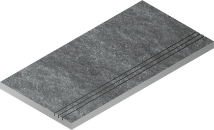 Силвер Борt.30X60 Грип