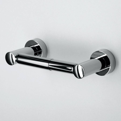 Donau K-9422 Держатель туалетной бумаги Donau K-9422 Держатель туалетной бумаги