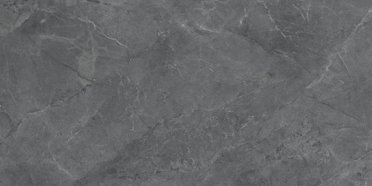 York Плитка настенная серый 00-00-5-18-01-06-4137 30х60