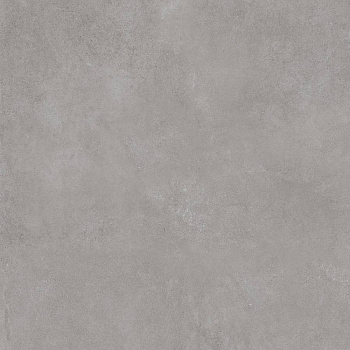 Керамический слэб AVENUE GREY SAHARA 1200х1200х9мм, 120x120 Керамический слэб AVENUE GREY SAHARA 1200х1200х9мм, 120x120