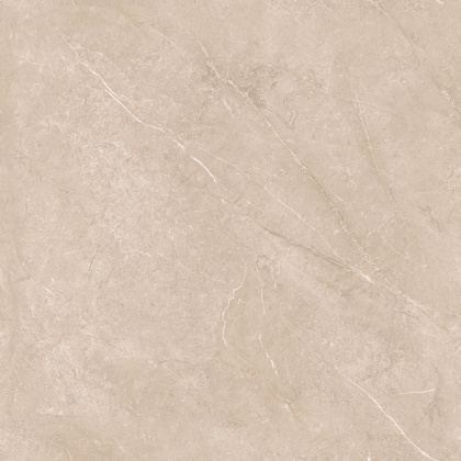Mramor Godly Ocre Керамогранит бежевый 60х60 Полированный Mramor Godly Ocre Керамогранит бежевый 60х60 Полированный