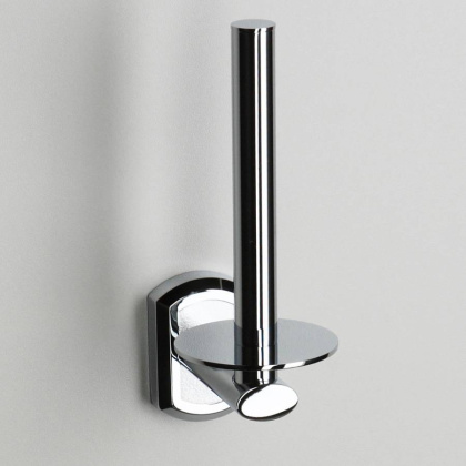 Oder K-3097 Держатель туалетной бумаги Oder K-3097 Держатель туалетной бумаги