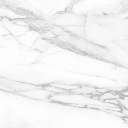 SM01 60x60x10 Непол.Рект. (Керамический гранит)