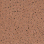 Керамогранит Coccio Coral Rect 60х60