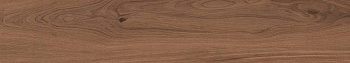 Керамогранит L6_13 Canarium brown коричневый (120смх20смх9,2мм) (5шт_1,2м2) матовая, м2 Керамогранит L6_13 Canarium brown коричневый (120смх20смх9,2мм) (5шт_1,2м2) матовая, м2