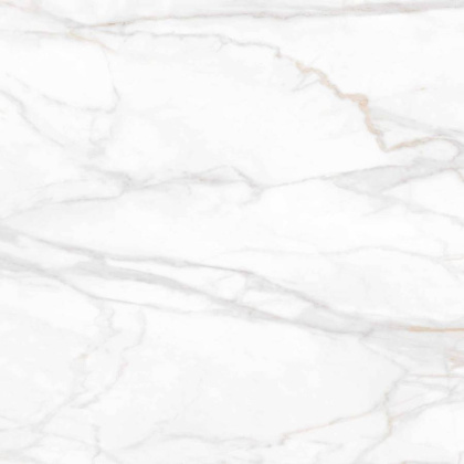 SM02 80x80x11 Непол.Рект. (Керамический гранит)