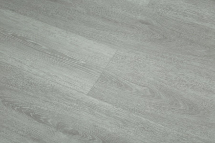 Плитка виниловая Zeta SPC La Casa LS240-2 Генуя (4мм\34кл\2.196м2) 1220*180, м2