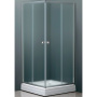 Душевой уголок Dolphin TN-205-J, RGW 28912588-101