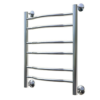 Полотенцесушитель Лотос НП 3 60*50 (ЛЦ28) Полотенцесушитель Лотос НП 3 60*50 (ЛЦ28)