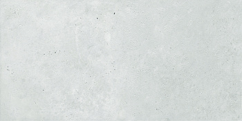 Керамогранит 600х1200 Mulair Silver