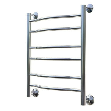 Полотенцесушитель Лотос НП 3 60*50 (ЛЦ28) Полотенцесушитель Лотос НП 3 60*50 (ЛЦ28)