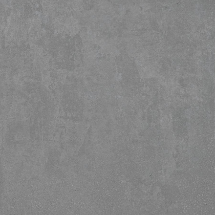 Керамогранит К8_12 Betonhome Grey серый (60смх60смх10мм) (4шт_1,44м2) матовый, м2 Керамогранит К8_12 Betonhome Grey серый (60смх60смх10мм) (4шт_1,44м2) матовый, м2