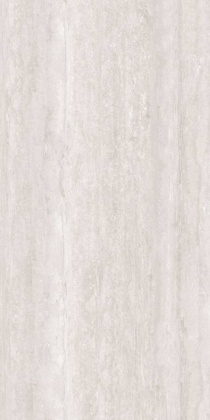 GT1206020006MDR Керамогранит Helios_GT светло-сер. 60x120 _ 1\40,32